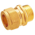 J5316 Water Heater Part , Temperature Mixing Valve,Mixing of Hot Water and Cold Water, Vernet Plug Spool, OEM Available